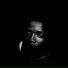 Sko-Joe feat. Damare YK