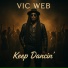 Vic Web