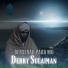 Derry Sulaiman