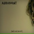 Audiovent