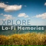 Xplore