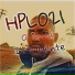 HPL021