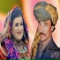 Dawlat Qarabaghi, Qandi Kochai
