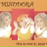 Minodora