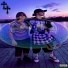 Minikk