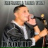Daoudi