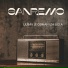 sanremo