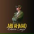 ABI AHMAD