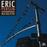 Eric Person
