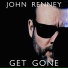 John Renney