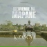 K-Zanova