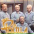 Grupo la Polilla