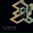 Closer