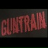 Guntrain