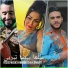 Vesco music, Warda Charlomanti
