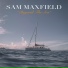Sam Maxfield