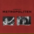 METROPOLITEN