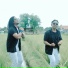 Mang Sarna feat. Tut wan