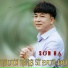 Sơn Hạ
