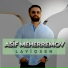 Asif Meherremov
