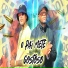 MC TOTTI, MC CH da Z.O