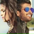Vashanth Sellathurai