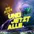 Die Atzen