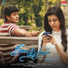 SYED SUBHAN, M C CHETHAN, PRAGATHI GURUPRASAD