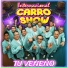 Internacional Carro Show