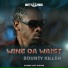 Bounty Killer