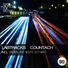 Labtracks