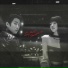 Jay Park feat. NATTY