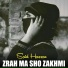 Said Hassan
