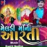 Divyesh Raval