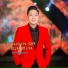 Tuấn Khương