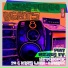 DIN Stereo