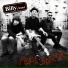 Billy's Band