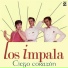 Los Impala