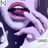 NOXO