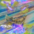 WRXTHFIRE