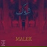 Malek
