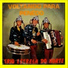 TRIO ESTRELA DO NORTE