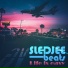 SLEDJEE BEATS