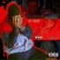 Leo Breezy, PretaChavee