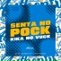 Dj Eryy Detona, MC MENO PH feat. MC PR