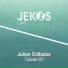 Julian Collazos
