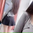 赵俊飞