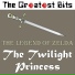 The Greatest Bits