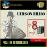 Gerson Filho