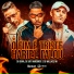 Dj Guina, Dj Sati Marconex, Dj Wallace NK